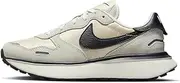 [Nike] W Phoenix Waffle Sneaker for Women