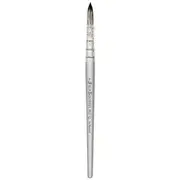 Dynasty Faux Squirrel Quill Paintbrush Size 2