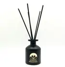 NATURAL ESSENTIAL OIL REED DIFFUSER - AIR PURIFYING