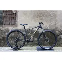 在飛比找蝦皮購物優惠-GIANT TALON 1 CUES 29er XC BIK