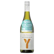 2024 Yalumba The Y Series Sauvignon Blanc Promo Stock - Buy Online | The Wine Collective Marketplace