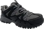 Ad Tec Men's Work Hiking Boot