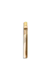 Goldfield and Banks Ingenious Ginger Travel Spray EDP 10ml