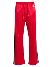 [LOEWE] LOEWE Pants - Item 30454460