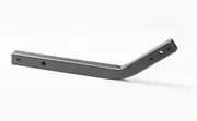 Buzz Rack BuzzyBee H2 Hitch Arm (3204-00057-04P)