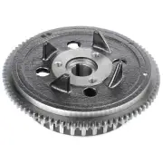# 3089905 Flywheel Rotor For Polaris Sportsman 500 EFI HO Forest Tractor