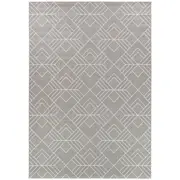 Tabitha Beige Outdoor Rug