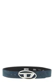 DIESEL 'B-1Dr W' Belt