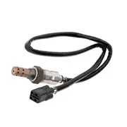 Lambda Probe Oxygen O2 Sensor 21176-0775 211760775 for KAWASAKI Vulcan S EN650 2015-2022 Versys 650 KLE650 2015-2020