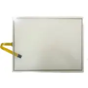 New Touch Screen B170N18AG26-01 Touch Panel Touch Glass