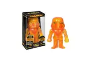 Star Wars First Order Stormtrooper Inferno Hikari Vinyl Figure 18x12cm