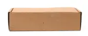 Strong SM-PROJ-L-BLK Universal Projector Mount for Projectors up to 50 lbs o541