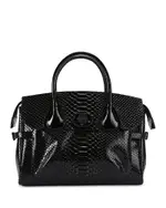 Kurt Geiger London Chelsea Tote Drench