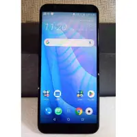 在飛比找蝦皮購物優惠-二手良品 HTC Desire 12s(5.7吋，3G/32