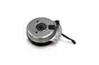 OEM Ariens Zero Turn Mower Clutch, Electric with Hi Temp Grease Part# 00389900