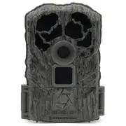 Stealth Cam Browtine 16MP Trail Camera (STC-BT16)