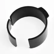 High Quality Front Derailleur Clamp Band Adapter 34 9 to 31 8 for Bicycle