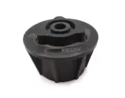 Homelite 02617 NOS Genuine Jacobsen John Deere Trimmer Blade Adapter