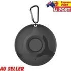 Outdoor Travel Insect Repeller Ultrasonic Control Pest Reject Mosquito Killer