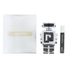 PHANTOM 100ML GIFT SET EDT 2PC FOR MEN BY PACO RABANNE