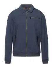 [MARCIANO BY GUESS] MARCIANO by GUESS Jackets - Item 16027507