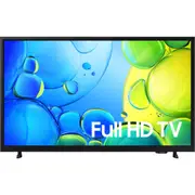 Samsung 32" F6000 Full HD Smart LED TV [2025]
