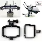 For DJI Mavic Mini Parts Handheld Gimbal Camera Stabilizer Drone Tripod Holder
