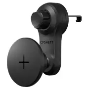 Cygnett MagDrive Magnetic Car Vent Mount CY4627WLCCH