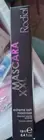 Rodial Mascara XXL - Extreme Lash Maximiser - Black Velvet - Full Size .4oz/13ml