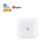 Ewelink Zigbee Smart Home Water Leak Sensor Wireless Flooding Detector Water Lea
