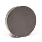 SANDVIK Carbide Milling Insert RCMN 16 04 M0 SMA (10 Pcs)