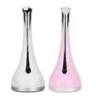 Ice Roller Cold Roller Ice Face Roller Cold Face Roller Body Ice Roller