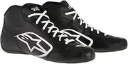 Alpinestars 2711515-12-11 Tech 1-K Start Shoes