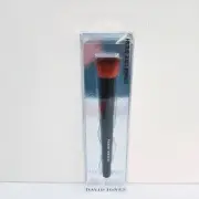 David Jones Sponge Core Brush, Brand New in Box!