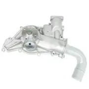 New Heavy Duty Water Pump For Ford Econoline Super Duty 7.3L 1996-99 1831005C92
