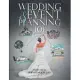 Wedding & Event Planning 101