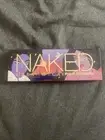 Urban Decay x Robin Eisenberg Naked Eyeshadow Palette