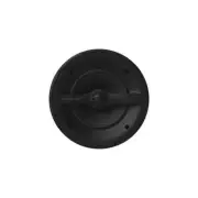 Bowers & Wilkins Marine 6 - In-Wall / In-Ceiling Outdoor Waterproof Speaker pair