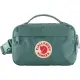 【Fjallraven】Kanken Hip Pack 2L 腰包 瑞典 小狐狸 北極狐 斜包 隨身包 FR23796(Kanken可愛版)