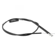 ODYSSEY CABLE ROTOR ODY GYRO 3 CBL LOWER BK UNIV