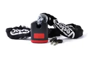 VECTOR Pro Chain Lock - Ø10,5mm / 1,5m