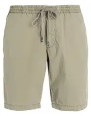 [TOMMY HILFIGER] TOMMY HILFIGER Shorts & Bermuda Shorts - Item 30294136