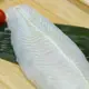 【冷凍生鮮】巴沙魚A級1500g