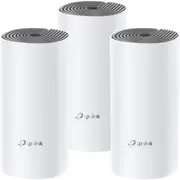 TP-LINK DECOE4-3PK Ac1200 Whole Home Mesh System