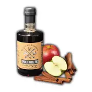 M&S™ SPICED APPLE PIE Cocktail Syrup Drink Mixer