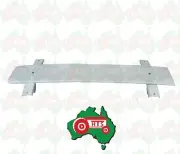 Tractor Bonnet Fuel Flap Fits For Massey Ferguson 35 35X