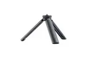 PGYTECH T2 Tripod for DSLR/Action Camera