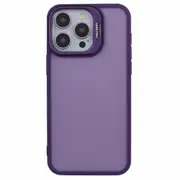Phone Case for iPhone 14 Pro Hybrid Cases