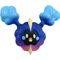 在飛比找樂天市場購物網優惠-【震撼精品百貨】神奇寶貝 Pokemon Pokemon G