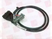AUTOMATION DIRECT ZL-D2-CBL10-1 / ZLD2CBL101 (BRAND NEW)